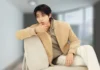 La stella degli Stray Kids, Han, è il nuovo ambassador di Tod’s