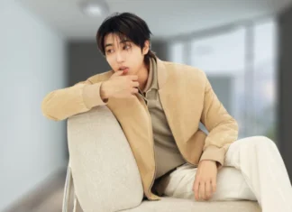 La stella degli Stray Kids, Han, è il nuovo ambassador di Tod’s