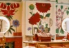 Hermès inaugura il suo nuovo flagship a Londra: un viaggio tra arte, design e savoir-faire britannico