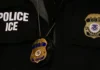 USA, stretta sulle politiche anti-immigrazione: vietati all’ICE gli arresti nei tribunali ICE Arresti - Photo Credits RaiNews