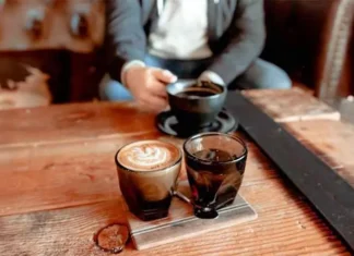 Autentico Caffè compie due anni e festeggia con un concorso a premi
