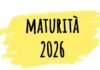 Maturità 2026: via al toto-tracce per la prova di italiano