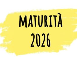 Maturità 2026: via al toto-tracce per la prova di italiano