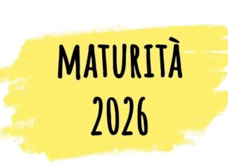 Maturità 2026: via al toto-tracce per la prova di italiano
