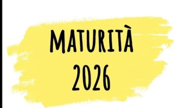 Maturità 2026: via al toto-tracce per la prova di italiano