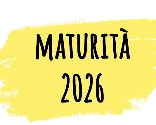 Maturità 2026: via al toto-tracce per la prova di italiano
