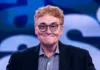 “Lo spazio dei talenti”: il programma in onda su Rai 2 dal 13 giugno
