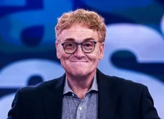 “Lo spazio dei talenti”: il programma in onda su Rai 2 dal 13 giugno