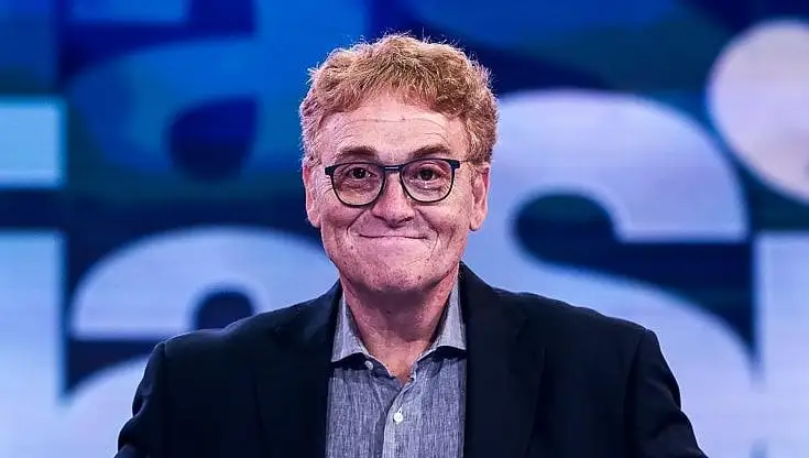 lo spazio dei talenti il programma in onda su rai 2 dal 13 giugno da Metropolitanmagazine.it lo spazio dei talenti il programma in onda su rai 2 dal 13 giugno