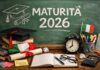 Maturità 2026: ecco le tracce proposte agli studenti