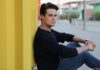 Chi è Flavio Gismondi (Gianluca) di Un posto al sole?