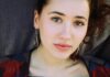 Chi è l’attrice Margot Adam (Anna) di Un posto al sole?