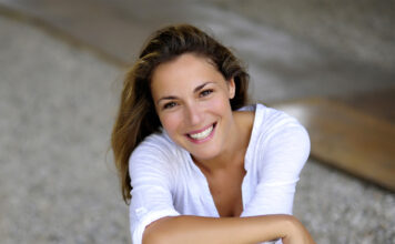Chi è Cristina D’Alberto (Greta Fournier) in Un posto al sole?