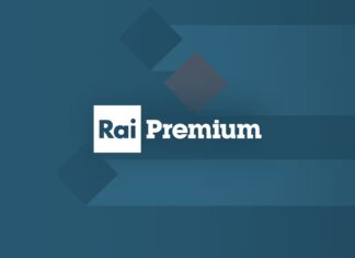 Estate di fiction su Rai Premium: le serie da non perdere in TV