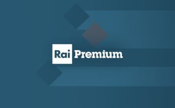 Estate di fiction su Rai Premium: le serie da non perdere in TV