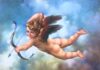 Le red flag dei segni zodiacali del 22 giugno: spoiler, questa settimana Cupido è in ferie