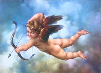 Le red flag dei segni zodiacali del 22 giugno: spoiler, questa settimana Cupido è in ferie