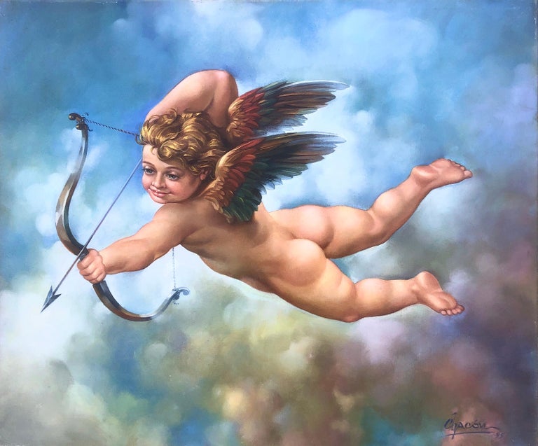le red flag dei segni zodiacali del 22 giugno spoiler questa settimana cupido 232 in ferie da Metropolitanmagazine.it le red flag dei segni zodiacali del 22 giugno spoiler questa settimana cupido 232 in ferie