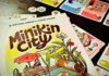 Minikin City, la recensione del gioco da tavolo: piccoli costruttori all’opera minikin city