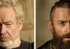 Pronti a salpare per ‘L’isola del Tesoro’? Nel film di Ridley Scott, Hugh Jackman interpreterà il pirata Long John Silver