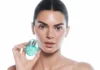 Kendall Jenner è la nuova face card di Anua e il K-beauty non è mai stato così mainstream