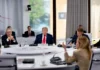 Venerdì a Lucerna la firma dell’accordo tra Usa e Iran