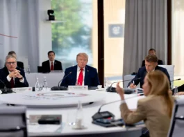 Venerdì a Lucerna la firma dell’accordo tra Usa e Iran