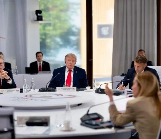 Venerdì a Lucerna la firma dell’accordo tra Usa e Iran