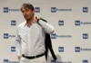 Milo Infante lascia la Rai e passa a Mediaset, l’indiscrezione che sta scuotendo il mondo della TV