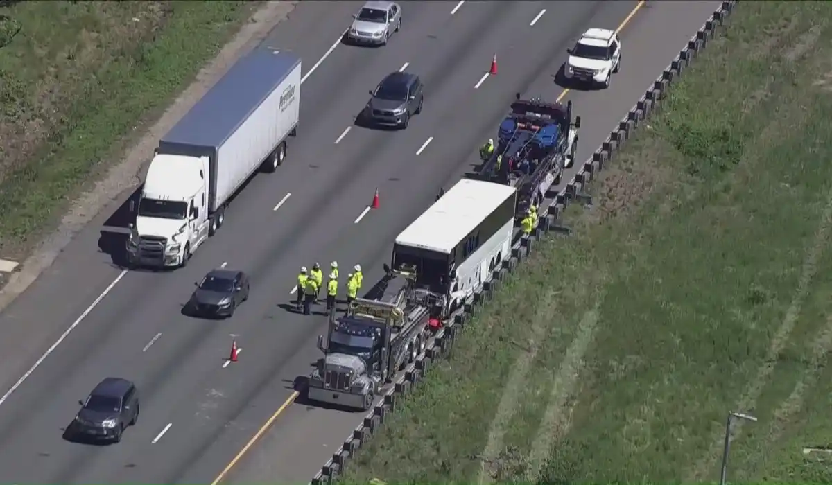 usa incidente mortale in virginia l8217inchiesta della cbs rivela il coinvolgimento della compagnia di trasporti da Metropolitanmagazine.it usa incidente mortale in virginia l8217inchiesta della cbs rivela il coinvolgimento della compagnia di trasporti