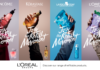 L’Oréal punta tutto sui refill: la beauty routine del futuro sarà sempre più ricaricabile