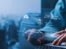 KDDI vittima di un attacco informatico, casi in aumento in Giappone KDDI Attacco Informatico - Photo Credits Focus.it