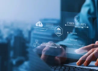 KDDI vittima di un attacco informatico, casi in aumento in Giappone KDDI Attacco Informatico - Photo Credits Focus.it