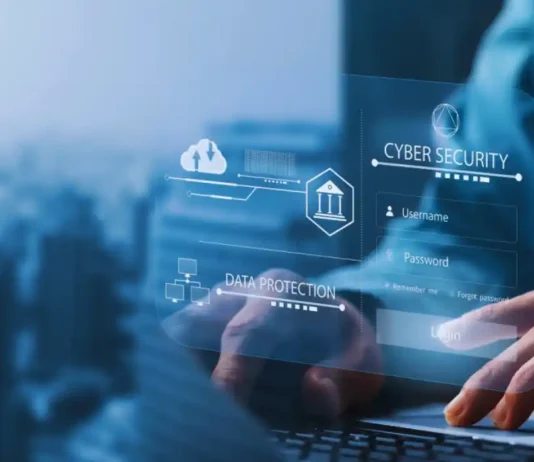 KDDI vittima di un attacco informatico, casi in aumento in Giappone KDDI Attacco Informatico - Photo Credits Focus.it