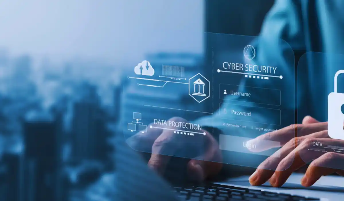 kddi vittima di un attacco informatico casi in aumento in giappone da Metropolitanmagazine.it kddi vittima di un attacco informatico casi in aumento in giappone