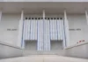 Kennedy Center, dalla chiusura totale a quella parziale: come verrà gestito il centro? Kennedy Center Chiusura - Photo Credits Forbes
