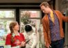 Lo spin-off di ‘The Big Bang Theory’: ‘Stuart Fails To Save The Universe’ rivela I primi scorci nel trailer