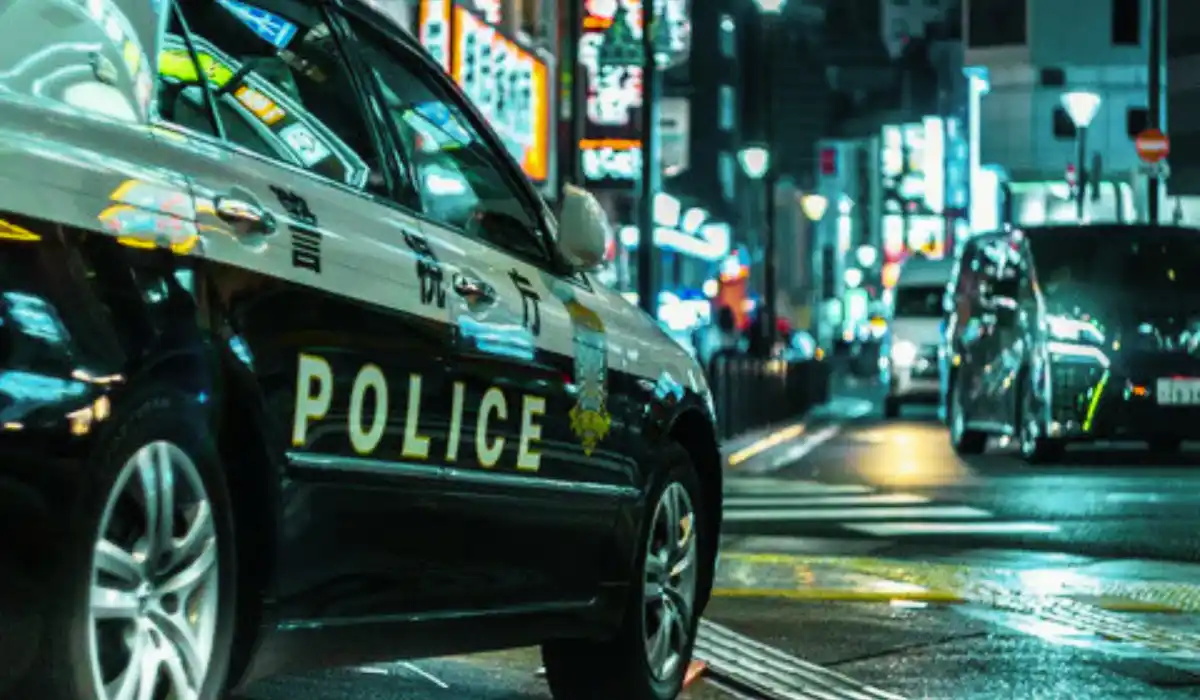 giappone cadavere rinvenuto in un appartamento a kobe l8217uomo era morto nel 2011 da Metropolitanmagazine.it giappone cadavere rinvenuto in un appartamento a kobe l8217uomo era morto nel 2011