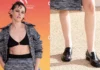 Kristen Stewart ha appena reso i mocassini la scarpa più cool dell’estate (e ovviamente c’entra Chanel)