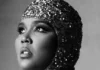 Lizzo sta ridefinendo le sue priorità dopo i risultati deludenti di “Bitch”, e tira in ballo Taylor Swift