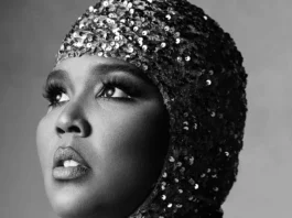 Lizzo sta ridefinendo le sue priorità dopo i risultati deludenti di “Bitch”, e tira in ballo Taylor Swift