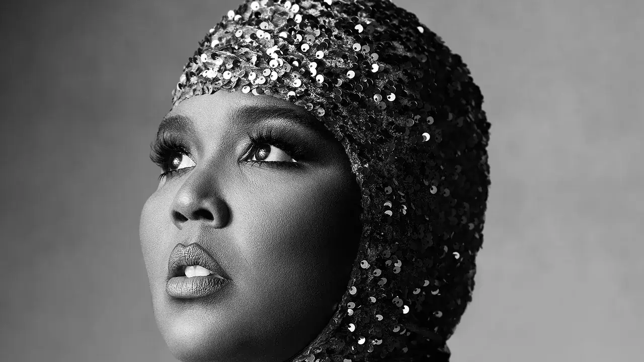 lizzo sta ridefinendo le sue priorit224 dopo i risultati deludenti di bitch e tira in ballo taylor swift da Metropolitanmagazine.it lizzo sta ridefinendo le sue priorit224 dopo i risultati deludenti di bitch e tira in ballo taylor swift
