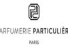 Parfumerie Particulière, alla scoperta del brand anticonvenzionale parfumerie particulière