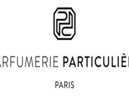 Parfumerie Particulière, alla scoperta del brand anticonvenzionale parfumerie particulière