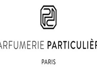 Parfumerie Particulière, alla scoperta del brand anticonvenzionale parfumerie particulière