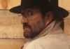 Lucio Dalla rivive a teatro attraverso lo spettacolo “L’anno che verrà”, con Pierdavide Carone