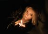 ‘Lucky’: rilasciato il trailer ufficiale della serie tv con Anya Taylor-Joy