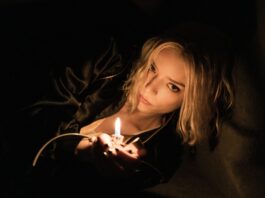‘Lucky’: rilasciato il trailer ufficiale della serie tv con Anya Taylor-Joy