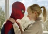 Le coppie più belle dello zodiaco, Andrew Garfield & Emma Stone: la coppia che l’internet non è mai riuscito a dimenticare