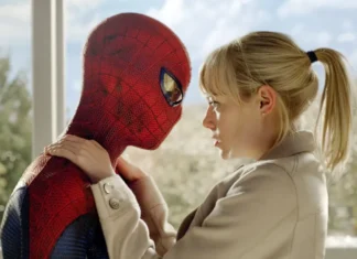 Le coppie più belle dello zodiaco, Andrew Garfield & Emma Stone: la coppia che l’internet non è mai riuscito a dimenticare